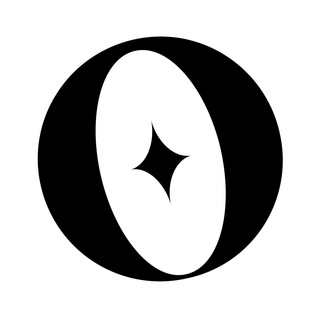 Логотип телеграм -каналу somethingqq — somethings.
