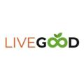 Logo saluran telegram somfunding — LIVE GOOD SOMALIA