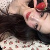 Logo of telegram channel somi_help — Strawberry girls🍓