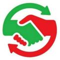 Logo saluran telegram sominvestment — SOM INVEST