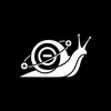 Telegram kanalining logotibi somitgc — Somi.