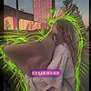 Логотип телеграм канала @somkalav — ꒰ ‧₊ 🐸sᴏᴍᴋᴀʟᴀᴠ🍓ꞌꞋ ࣪𓂃 ִֶָ ≡
