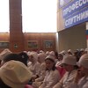 Логотип телеграм канала @somkkkk1 — Ищу тебя СОМК👩🏻‍❤️‍💋‍👨🏻