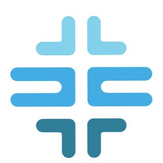 Логотип телеграм канала @somly_ru — Somly.ru