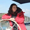 Логотип телеграм канала @sommersclub — Яхтинг | Турция | СОММЕРС КЛУБ