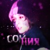 Логотип телеграм канала @somn1aaa — Сомния