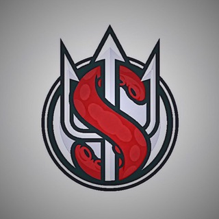 Логотип телеграм канала @somniabets — NHL | NBA Bets | Ставки на хоккей и баскетбол