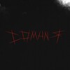 Логотип телеграм канала @somniahatesyou — СОМНИЯ