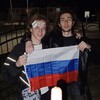 Логотип телеграм канала @somniumcore — кожа да кости