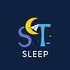 Логотип телеграм канала @somnologia_med — Сомнолог Сурненкова Татьяна | Формула сна💤