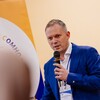 Telegram channel Сомнология PRO: просто о сложном logo