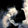 Логотип телеграм канала @somnoyvsenormalnn — минус вайб