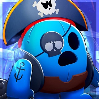 Логотип телеграм канала @somog_tournaments — Конкурсы и раздача аккаунтов Brawl Stars, Pubg, So 2.