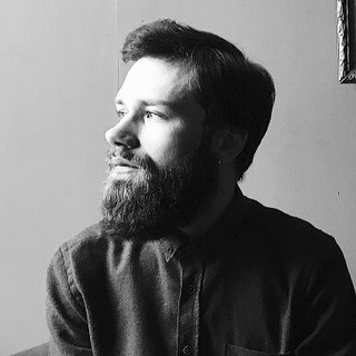 Логотип телеграм канала @somolitum — Запавшая клавиша