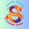 Логотип телеграм канала @somon_savdo — СОМОН САВДО | ХАРИДУ ФУРӮШИ ОНЛАЙН