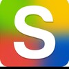 Telegram channel Somon. tjjjjj logo
