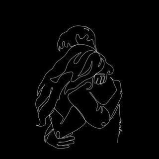 Logotipo del canal de telegramas somos_adolescentes - Somos adolescentes 🥀✨