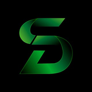 Логотип телеграм -каналу somosdateros — Apuestas Deportivas 💎 SD