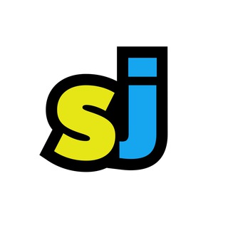 Logotipo del canal de telegramas somosjovenescuba - Somos Jóvenes