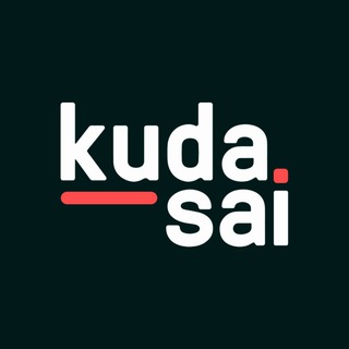 Logotipo del canal de telegramas somoskudasainews - Kudasai News