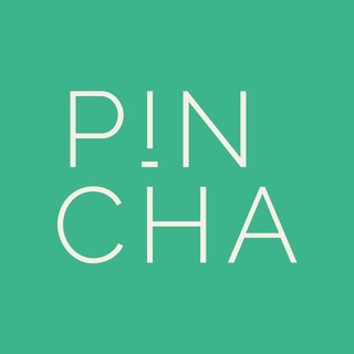 Logotipo del canal de telegramas somospincha - Somos Pincha 📌