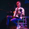Логотип телеграм канала @somovmusic — Красивый Сомов