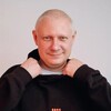 Логотип телеграм канала @somovsoftdrive — Сомов драйв