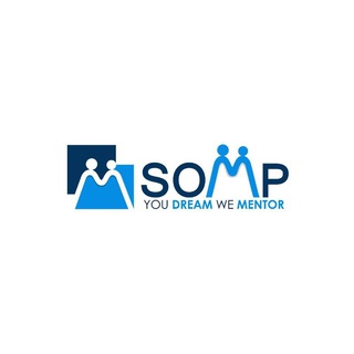 टेलीग्राम चैनल का लोगो sompguidance — SOMP(Strategy Oriented Mentorship Program)