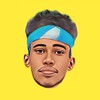 Logo of telegram channel sompreset — Cabdi zalmaan preset ✪