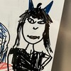 Логотип телеграм канала @somu_ilka — Somu