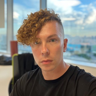 Логотип телеграм канала @somuchmich — 🚫 Берггрен не молчит