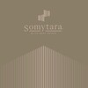 Telegram kanalining logotibi somytara_live — Somytara_live