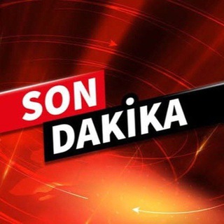 Telgraf kanalının logosu son_dakika_haber1 — Sondakika Haberler