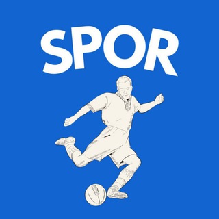Logo of telegram channel son_dakikaf — Son Dakika FUTBOL