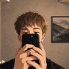 Логотип телеграм канала @son1k21 — House Son1k