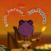 Логотип телеграм канала @son_barass — 💤 Сон_Бараша 💤