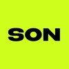 Логотип телеграм канала @son_does — Сон