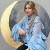 Telegram channel Сон Младенца logo