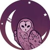 Логотип телеграм канала @son_sovy_ceramics — Керамика Сон Совы
