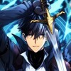 Логотип телеграм канала @son_sword_master — Младший сын мастера меча
