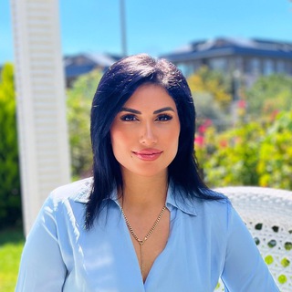 Telegram channel سونا سمیع پور(imtiaz capital) logo