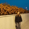 Логотип телеграм канала @sonaboti — Sonя Botiк