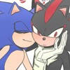 Логотип телеграм канала @sonadowstuff — 𝖲𝗈𝗇𝖺𝖽𝗈𝗐 𝖲𝖳𝖴𝖥𝖥