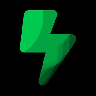 Logo of telegram channel sonared_news — Sonared News
