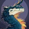 Логотип телеграм канала @sonarianknight — 【Сонарский Рыцарь】