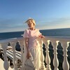 Логотип телеграм канала @sonatasunset — sonata !sunset!