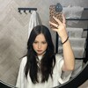 Логотип телеграм канала @sonavenskiiy — 🍄соня соненька венская🍄