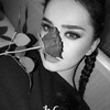Логотип телеграм канала @sonawe678 — ×꧁somnoros꧂×