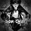 Логотип телеграм канала @sonchai7 — 🕷️~ Son•Chai ~🕷️