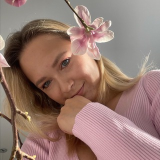 Логотип телеграм канала @sonchicc — Sonchicc